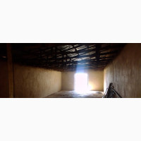Spacious Hall for Rent Church, Warehouse, Seminar Hall