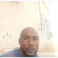 For House Help and Fumigation