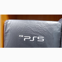 Ps5 Protective Bag/Case - Keep Your Console Safe On-the-Go