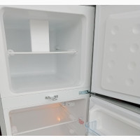 Skyrun Refrigrator 118