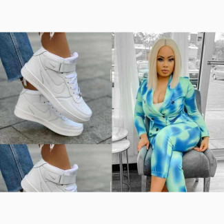 Men Sneakers All Sizes