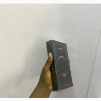New Apple iPhone 12 Pro Max 128 GB