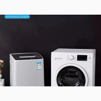 Anti Vibration Washing Machine Stand- 4 Pieces