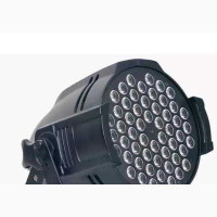 High Quality 54×3w Led Par Can Light
