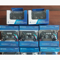 Brand New Ps4 Game Controllers Available