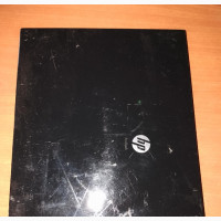 HP ProBook 4310S Laptop - Used, Good Condition