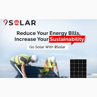 Solar Product Sales Job with High Salary Commission
