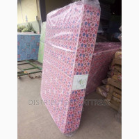 Mouka Koko Mattress - Affordable, Comfortable, Brand New