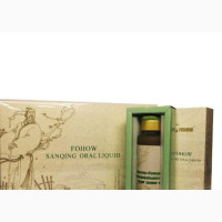 Fohow Sanqing Oral