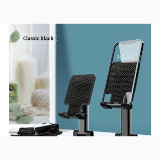 Foldable Phone Holder