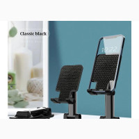Foldable Phone Holder