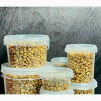 Delicious Milky Crunchy Chinchin - Joyous Crunchies And Cakes