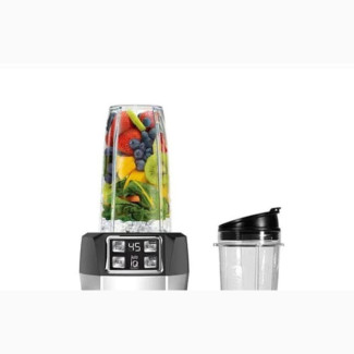 Smoothie Maker