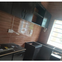 1 Bedroom Apartment for Rent in Enugu