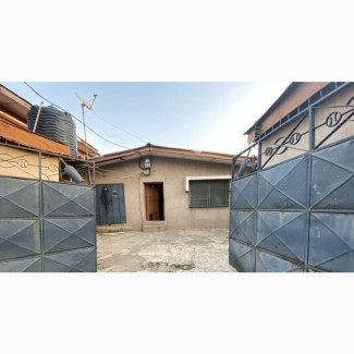 10bdrm Bungalow in Ilasamaja for sale