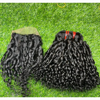 Affordable Hairs