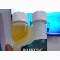 Fuel Factor X - Buy 1 Get 1 Free Promo
