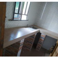 Newly Built 1 Bedroom Flat in Enugu for Rent