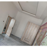 1bdrm Shared Apartment in Orchid Road, Lekki Phase 2 for rent