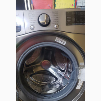 20kg Wash and Dry for Sell