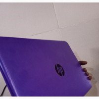 Laptop HP Mini 1104 4GB Intel HDD 256GB