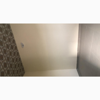 1bdrm Room Parlour in Asokoro for rent