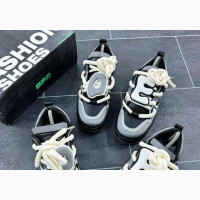 Original Adidas Baddest TM Drip Sneakers Ogyi Tm”
