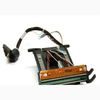 HID Fargo HDP5000 Print Head - Brand New