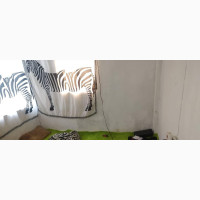 Studio Apartment in By Ibeju Bus Stop for rent