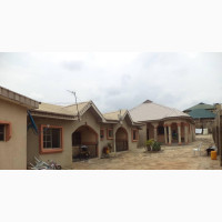 Mini Flat in Mini Flat At Apeka for rent
