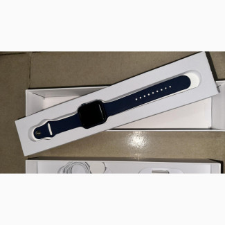 Apple Series 7