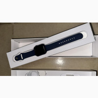 Apple Series 7
