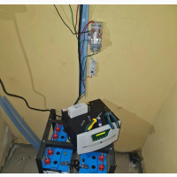 2.5 Kva Complete Solar System - Brand New