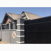 3bdrm Bungalow in Eleko for sale