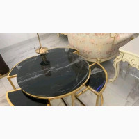 Modern Exquisite Center Table
