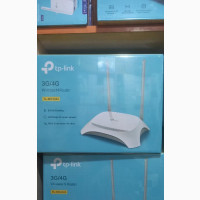 Tp-Link Tp-Link Tl-Wr840n 300mbps Wireless N Router