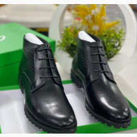 Clarks Men#039;s Ankle Boots