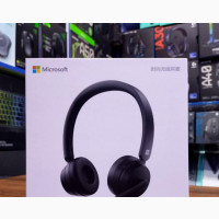 Microsoft Modern - Wireless Headset