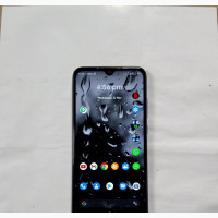 Xiaomi Redmi Note 8T 64 GB Black