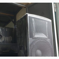 Peakomar Speaker (Pair)