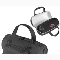 JBL Xtreme 3: Portable Speaker Travel Case Bag