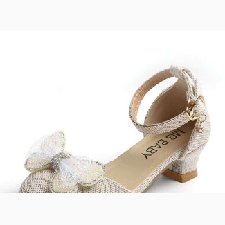 Children#039;s Shoe