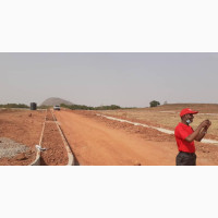 Citycrest Estate, Idu by Railway