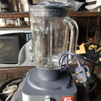 Kenwood Blender Powerful 1000watts Blender Professional