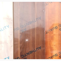 HDF High Gloss