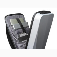 Bropcase Bagpack