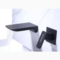 I- Diamond Conduit Mixer