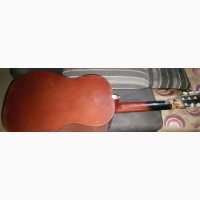 Acoustic Guitar - Perfect for Pros and Students