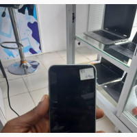 Apple iPhone XR White