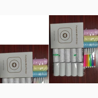 Bluetooth Mini Printer - Brand New